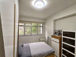 Blk 811B Keat Hong Colours (Choa Chu Kang), HDB 3 Rooms #636971341